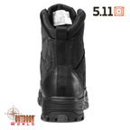 5.11 FAST-TAC 6" BOOT