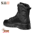 5.11 FAST-TAC 6" BOOT