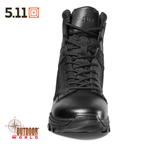 5.11 FAST-TAC 6" BOOT
