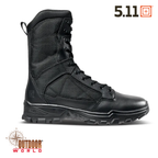 5.11 FAST-TAC® 8" BOOT
