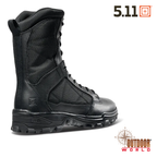 5.11 FAST-TAC® 8" BOOT