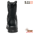 5.11 FAST-TAC® 8" BOOT