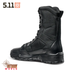 5.11 FAST-TAC® 8" BOOT