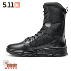 5.11 FAST-TAC® 8" BOOT