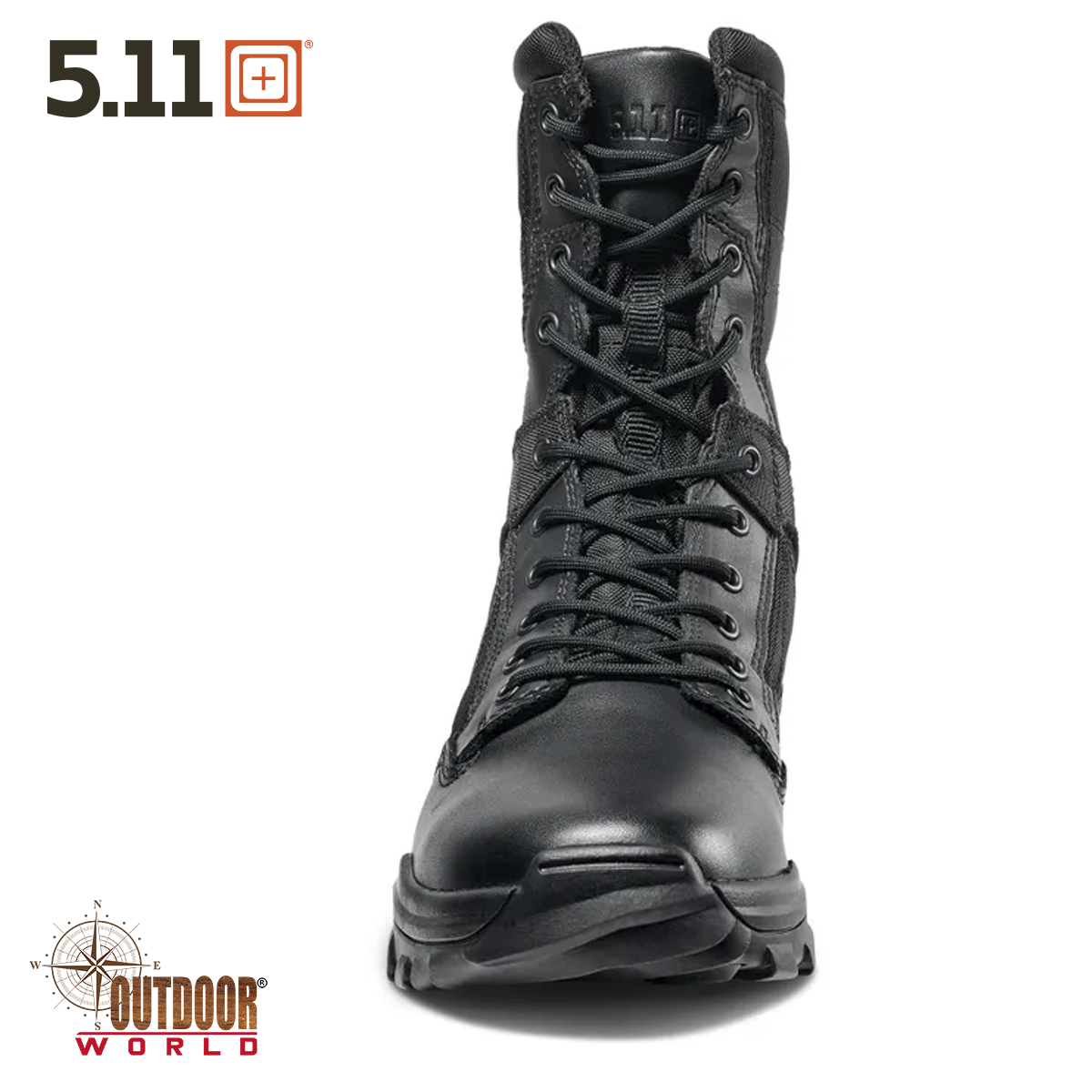5.11 FAST-TAC® 8" BOOT