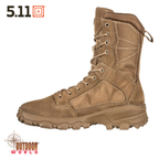 5.11 FAST-TAC® 8" BOOT