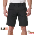 5.11 FAST-TAC™ URBAN 11" SHORT
