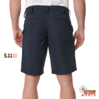 5.11 FAST-TAC™ URBAN 11" SHORT