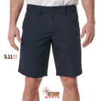 5.11 FAST-TAC™ URBAN 11" SHORT