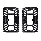 FINANCIAL TOOL® MULTI TOOL CARD