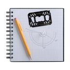 FINANCIAL TOOL® MULTI TOOL CARD