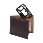 FINANCIAL TOOL® MULTI TOOL CARD