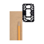 FINANCIAL TOOL® MULTI TOOL CARD