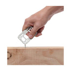 FINANCIAL TOOL® MULTI TOOL CARD