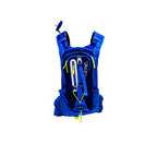 #JRNBL Fitletic Journey Hydration Pack