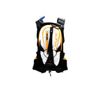 #JRNBL Fitletic Journey Hydration Pack