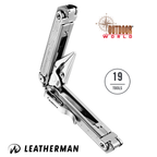 LEATHERMAN FREE® P2