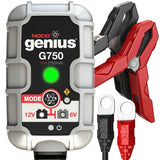G750 Battery Charger