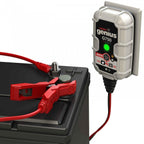 G750 Battery Charger