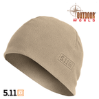 #89250 WATCH CAP