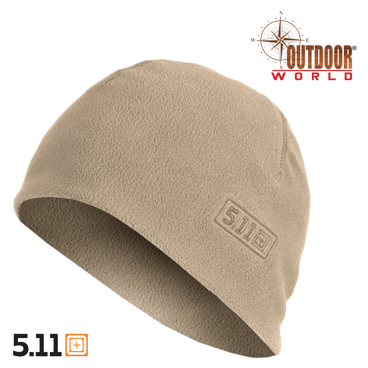 #89250 WATCH CAP