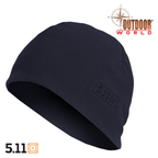 #89250 WATCH CAP