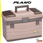 #757004 GUIDE SERIES™ DRAWER TACKLE BOX