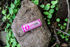 GoGirl Pink #GG-PL