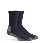 #2302 WICK DRY® GRAND CANYON