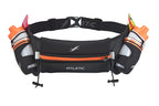#HD08-C9S HYDRA 12 oz Hydration Belt