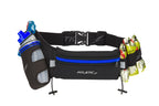 #HD12G Hydration Belt Fully Loaded