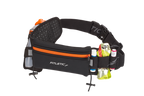 #HD12G Hydration Belt Fully Loaded