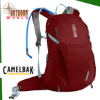 CAMELBAK HELENA™ 20 #1106601000