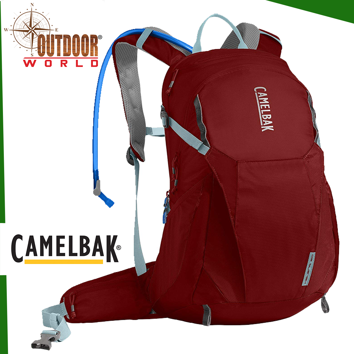 CAMELBAK HELENA™ 20 #1106601000