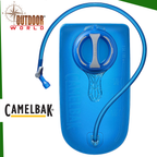 CAMELBAK HELENA™ 20 #1106601000