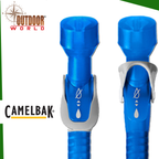 CAMELBAK RATCHET 100 OZ HYDRATION PACK #1297601000