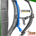 CAMELBAK HELENA™ 20 #1106601000