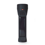 The Journey 160 Flashlight/Charger