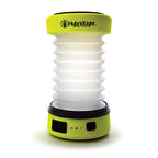 #1328  The Puc Expandable Lantern/Charger