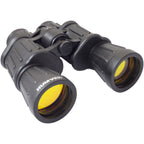 #HMV-B-20X50 HUMVEE 20x50 Field Binocular