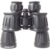 #HMV-B-20X50 HUMVEE 20x50 Field Binocular