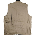 Humvee #HMV-VS-K Humvee Safari Vests