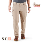 5.11 ICON PANT