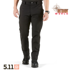 5.11 ICON PANT