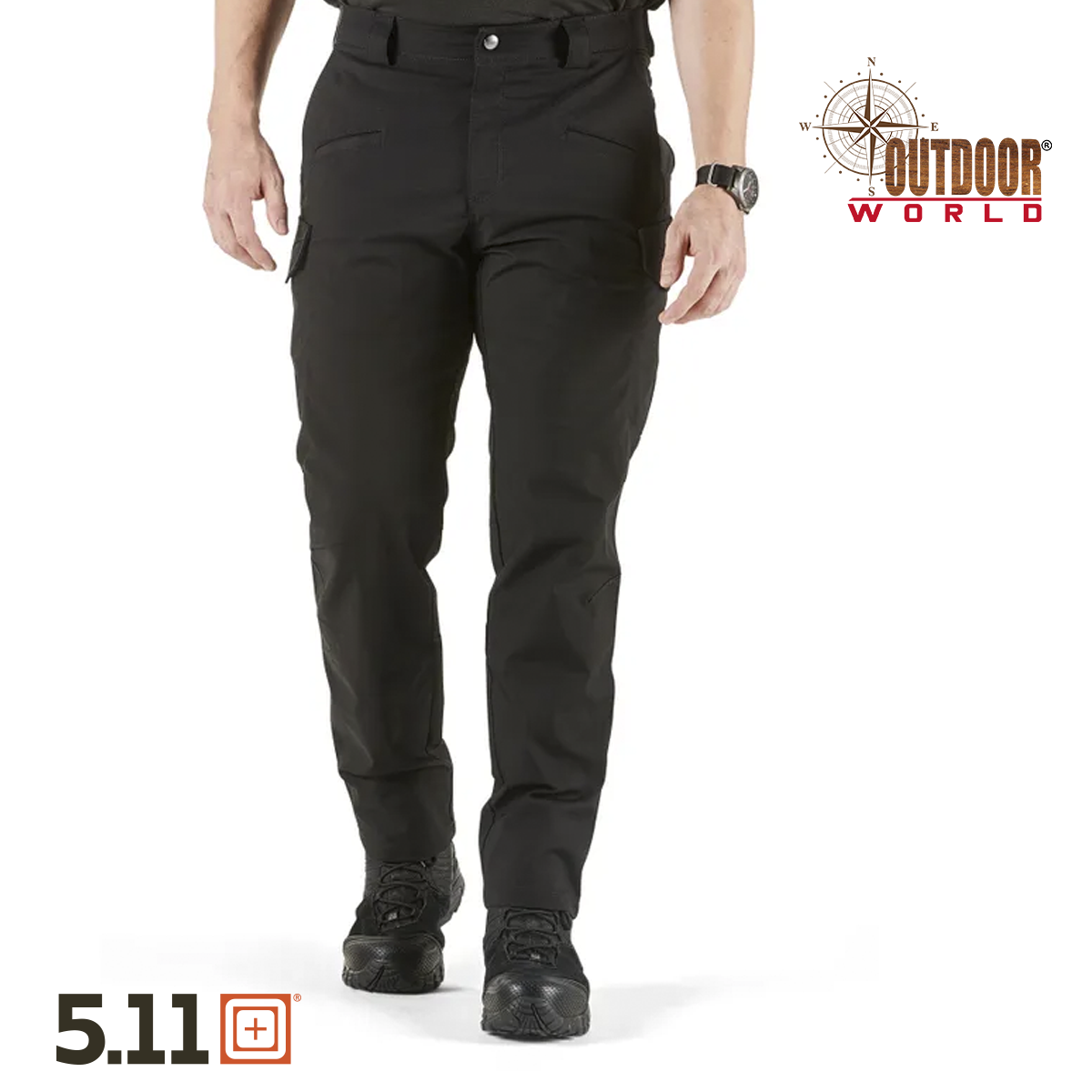 5.11 ICON PANT