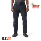 5.11 ICON PANT