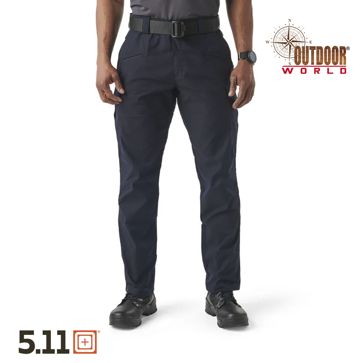 5.11 ICON PANT
