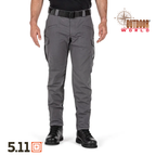 5.11 ICON PANT