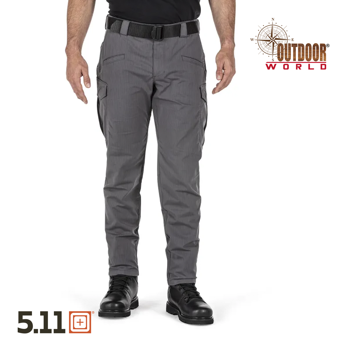 5.11 ICON PANT