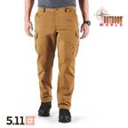 5.11 ICON PANT